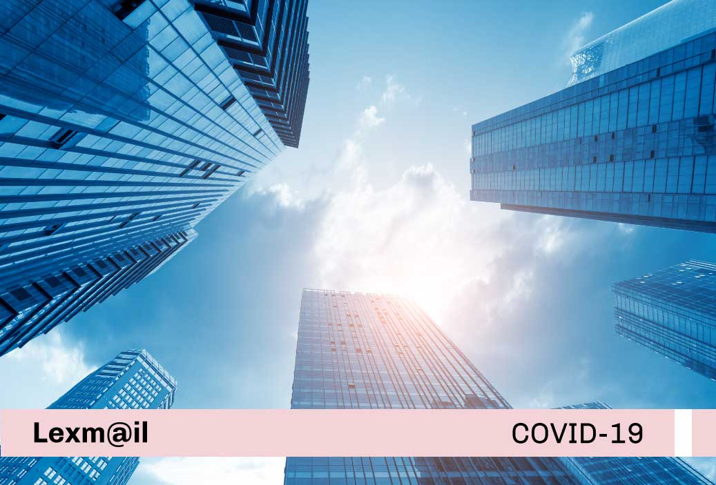 Base-miniatura-covid19-web