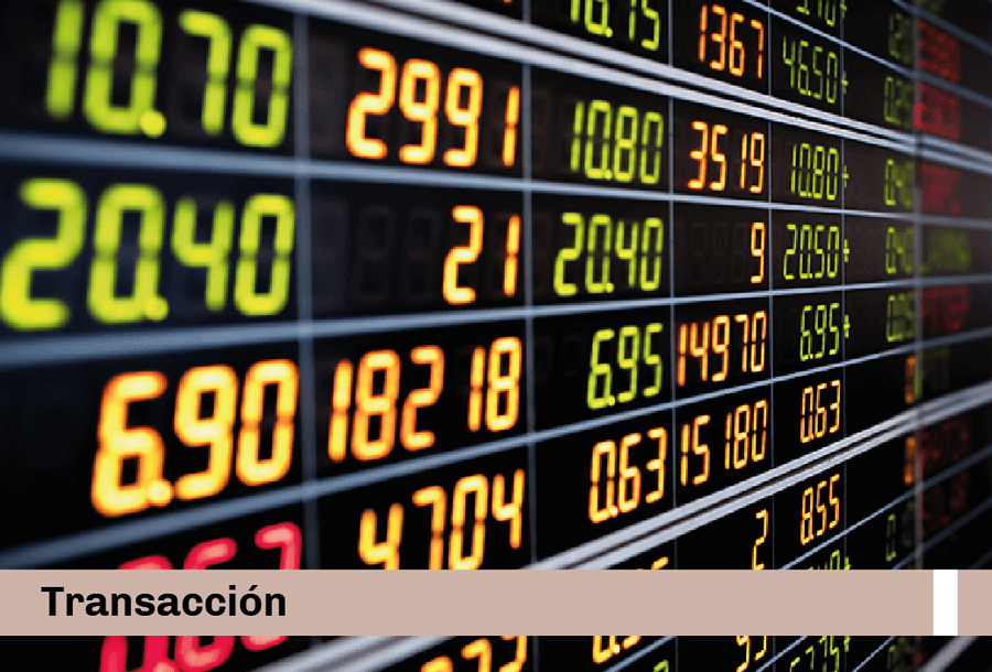 bonos soberanos sostenibles