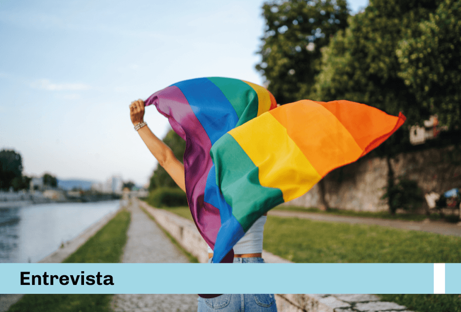 diversidad firmas Perú