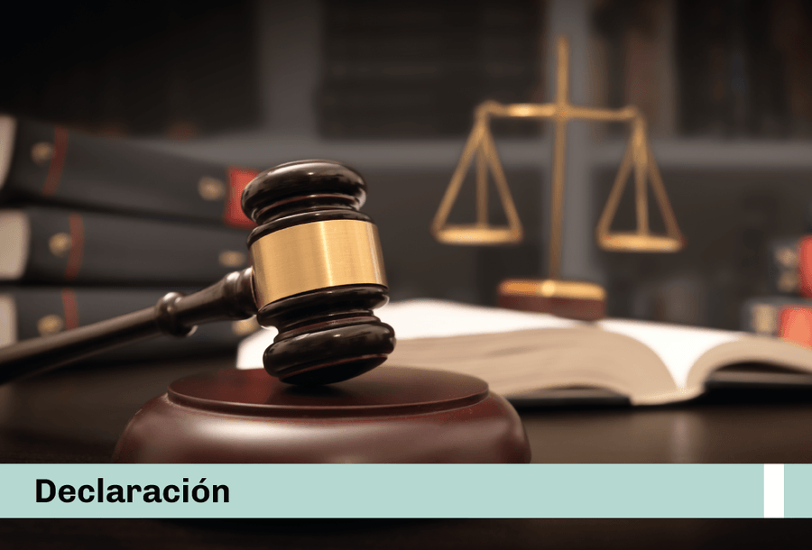 Casación Laboral