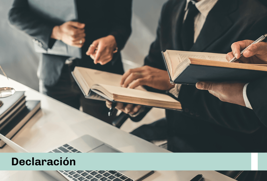 collective damages claims