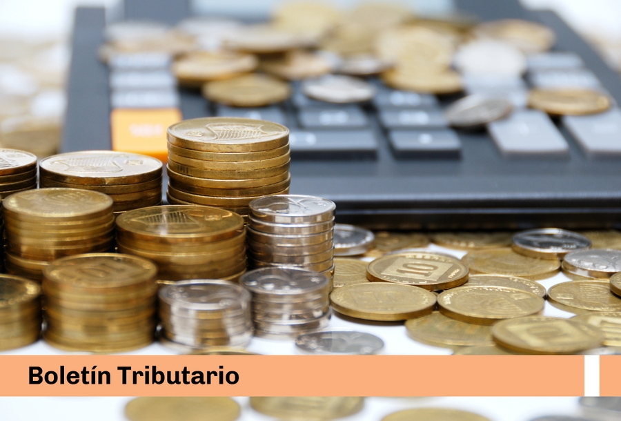Boletin-Tributario-enero-2020-cabecera-newsletter