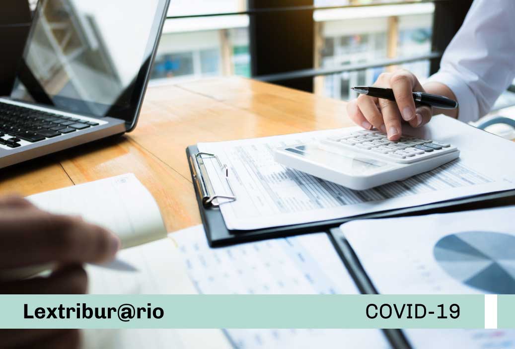 Boletín-lextributario&#8212;Normas-de-interés