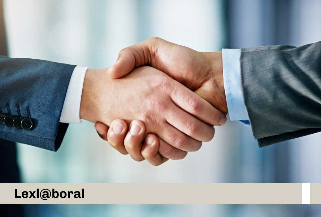 CAB-Lexlaboral-Gratificaciones-legales-de-Navidad