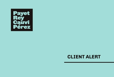 CLIENT-ALERT-verde