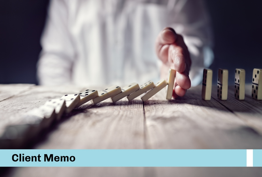 CLIENT-MEMO-CABECERA-WEB