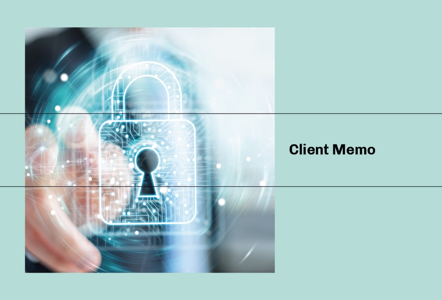 CLIENT-MEMO-MINI2