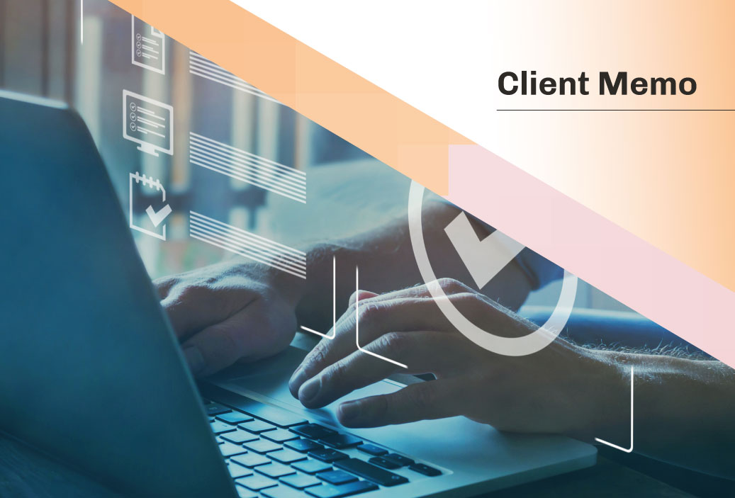CLIENT-MEMO-MINIATURAX-2
