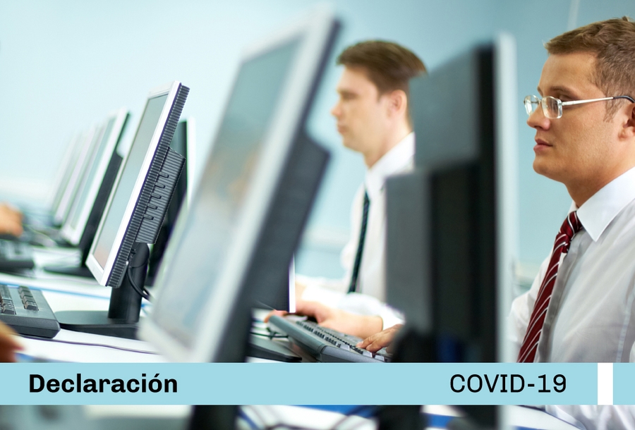 COA-Comercio-declaraicion
