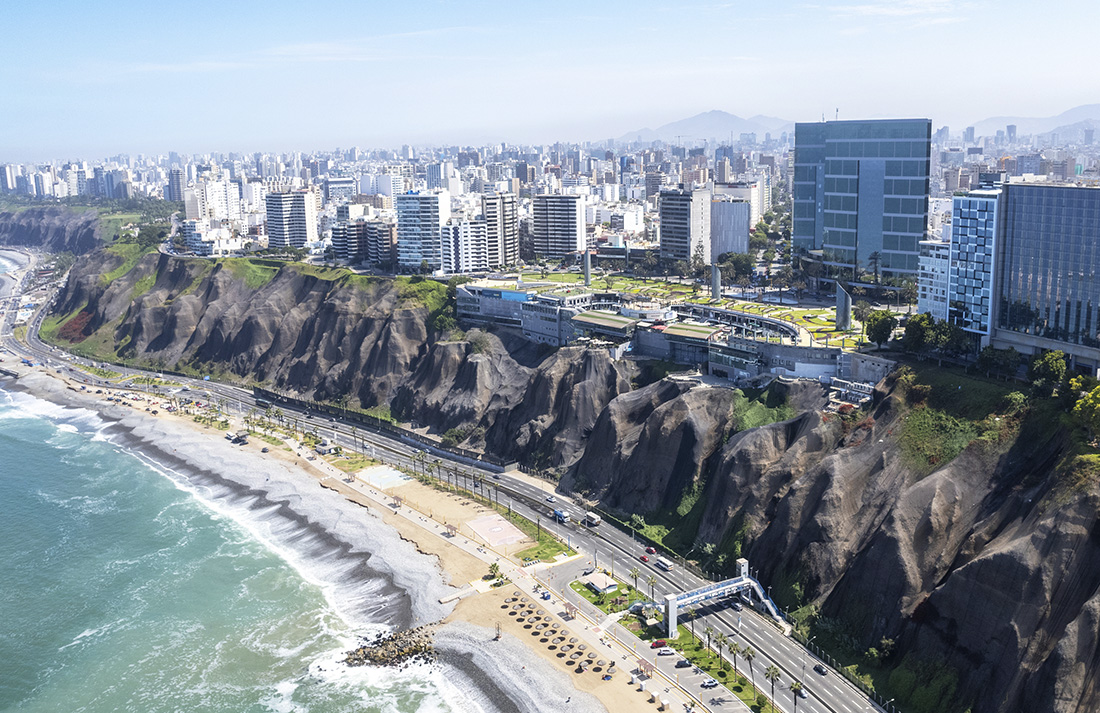 CORTE DE FOTO PARA MINIATURA