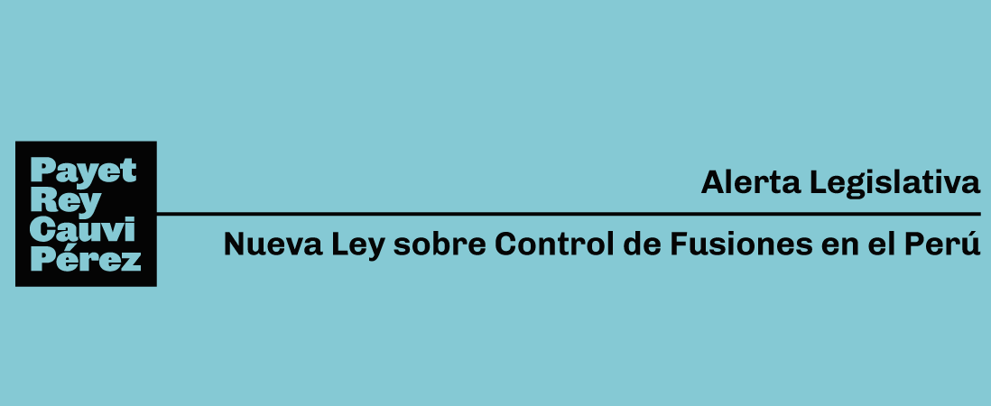 Cabecera-Alerta-Legislativa