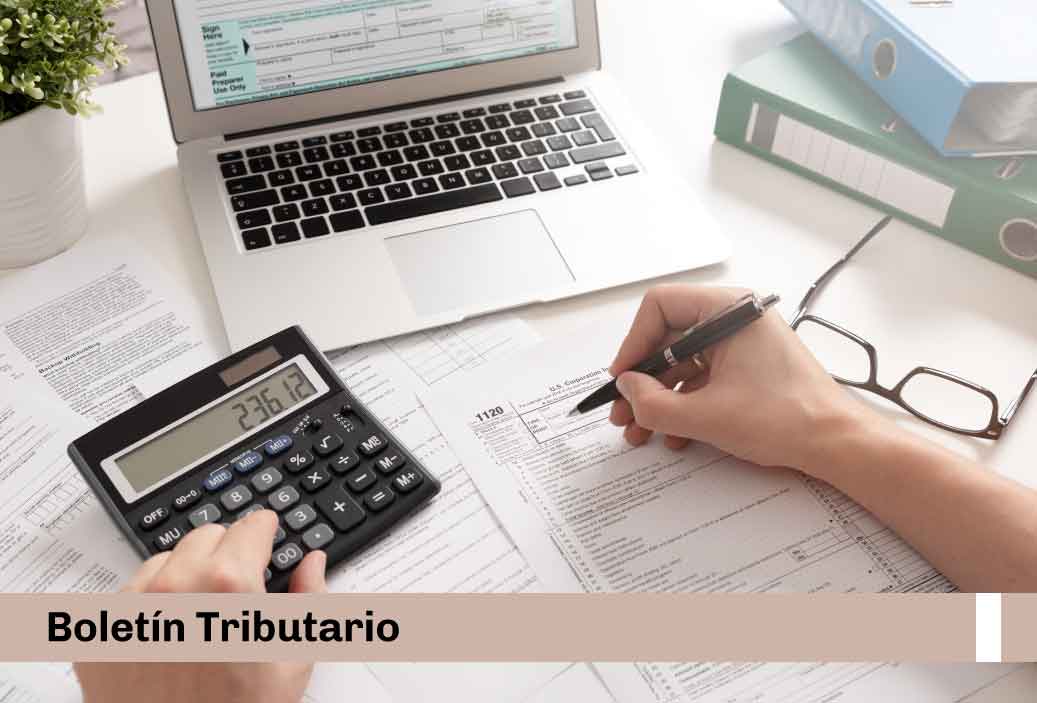 Cabecera-Normas-legales-SUNAT