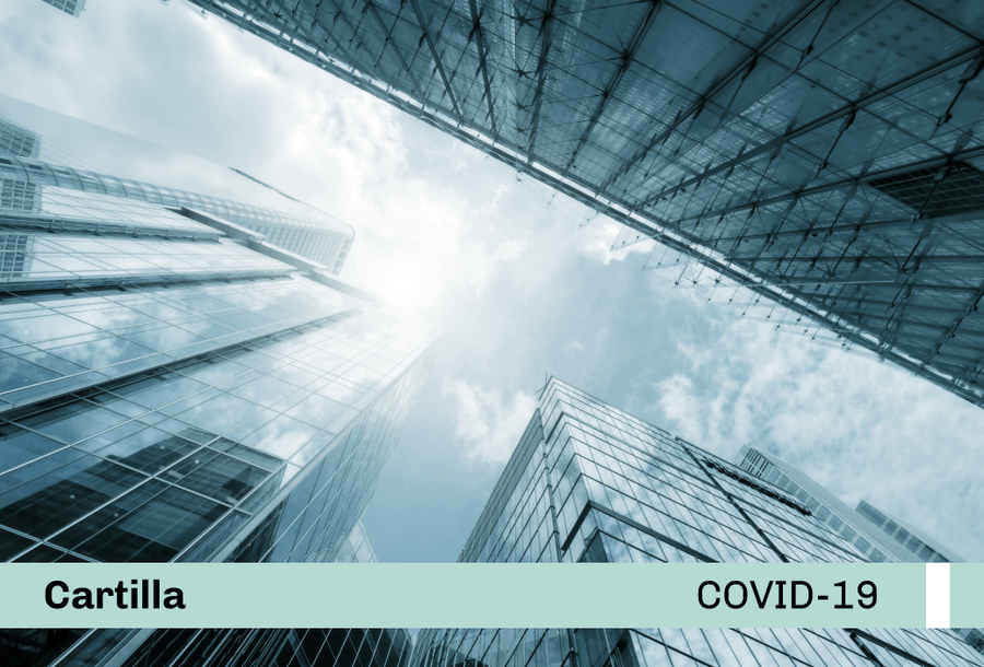Cartilla-Competencia