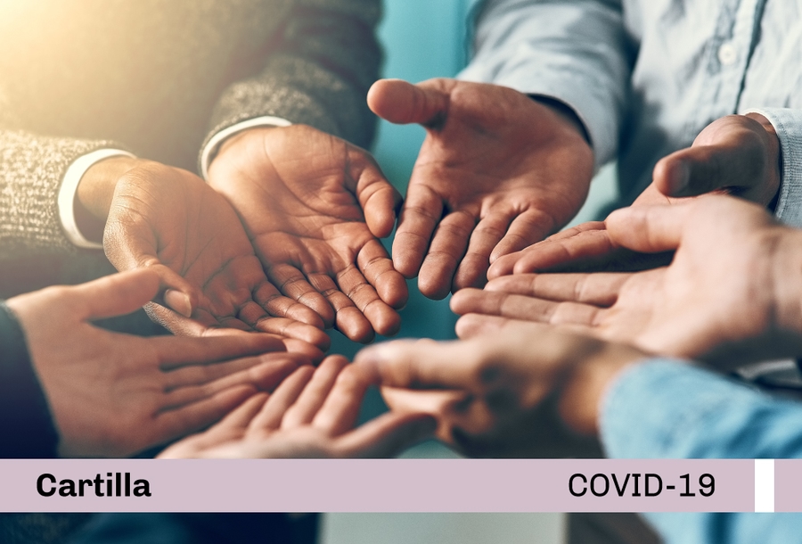 Cartilla-lilia-covid