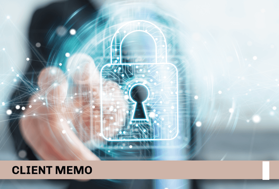 Client-Memo-BASE