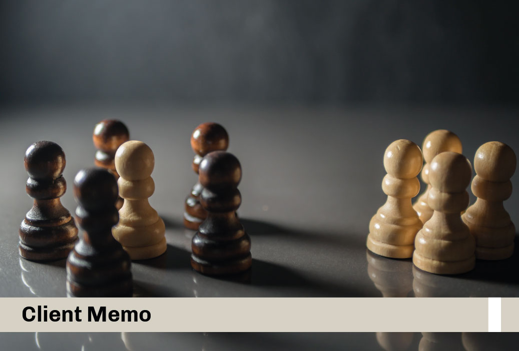 Client-Memo-Base-Miniatura
