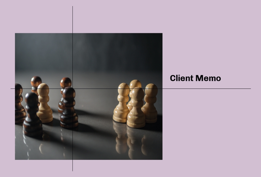 Client-Memo-Febrero-2