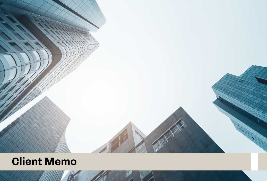 Client-Memo-MIN
