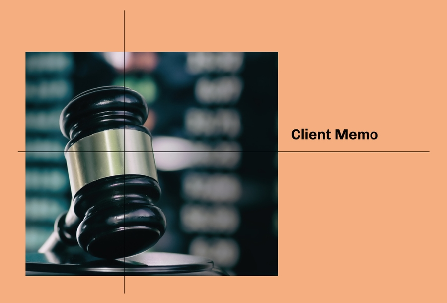 Client-Memo-miniatura