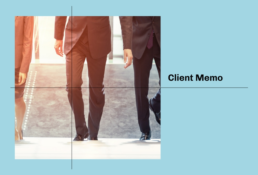 Client-Mmeo-Julio-3