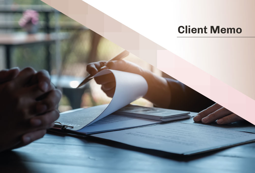 Client-memo-miniatura