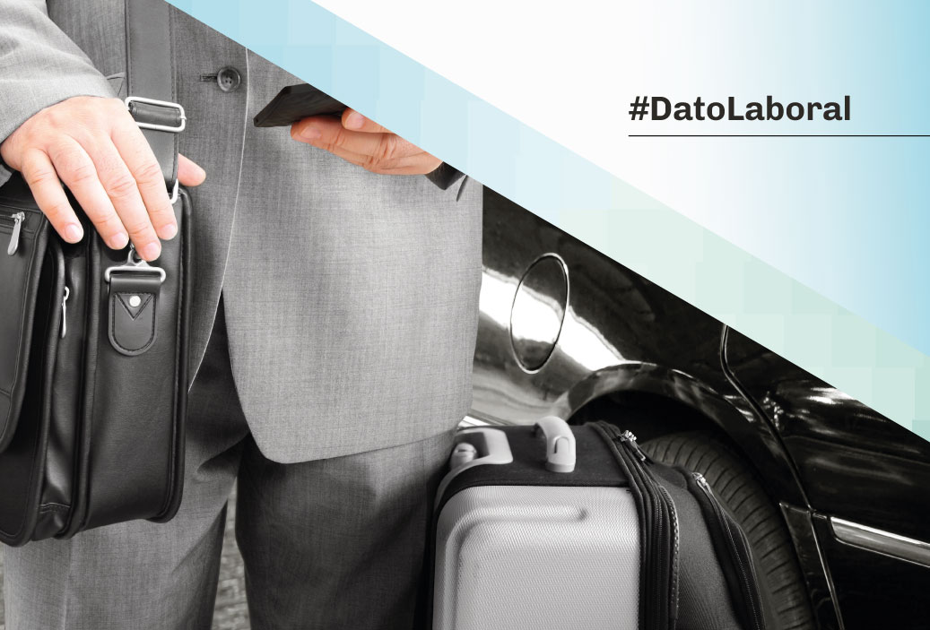 DATOLABORAL-MINI2