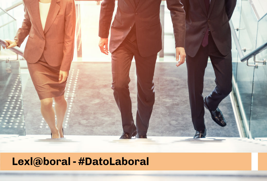 DATOLABORAL