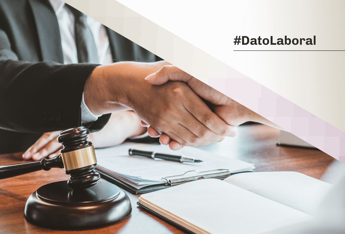 DATOLABORALbannerblog2