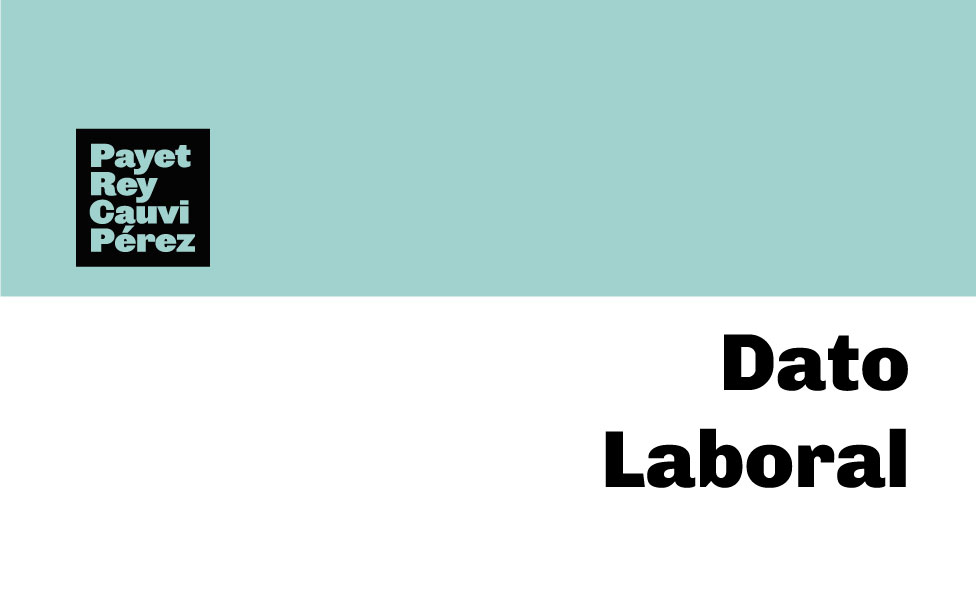 Dato-Laboral