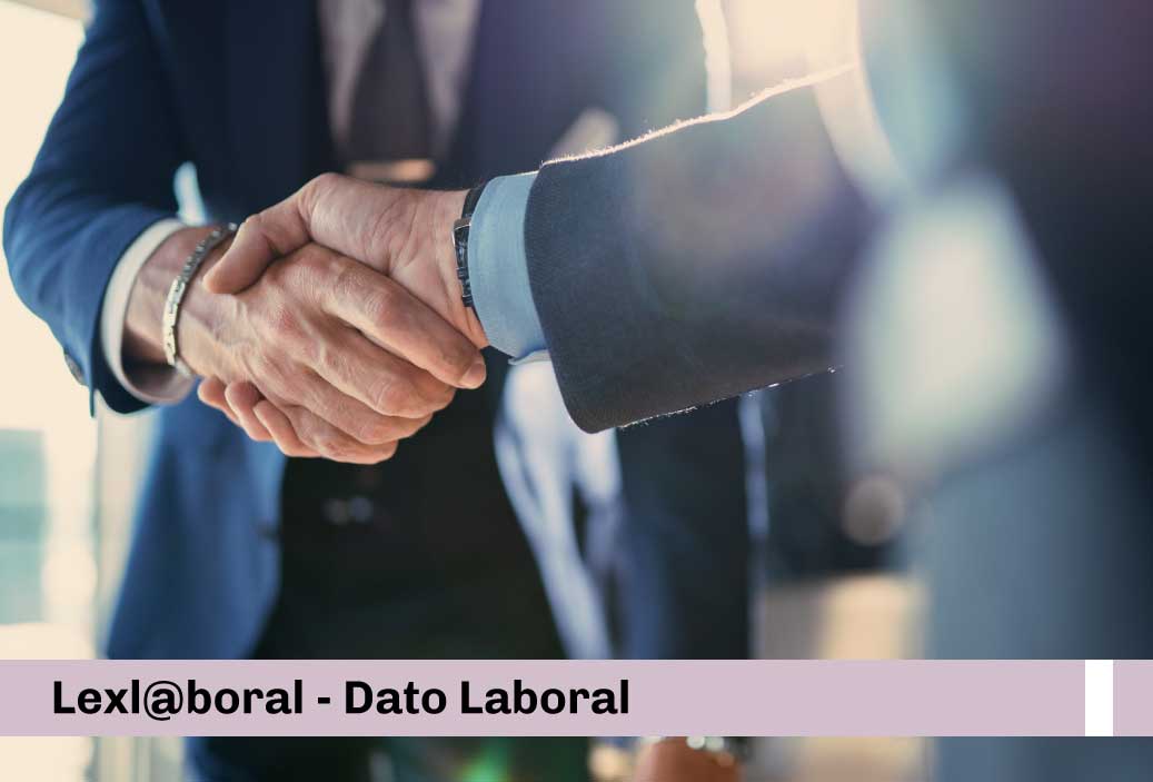 DatoLaboral-9.02