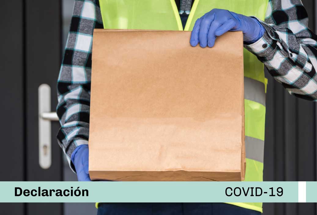 Declaracion-COA-11.02