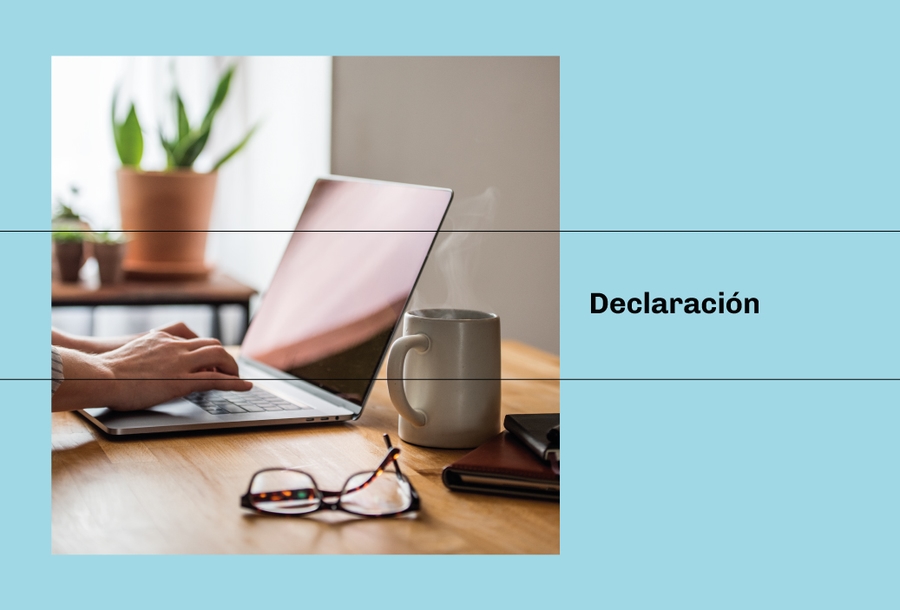 Destacada