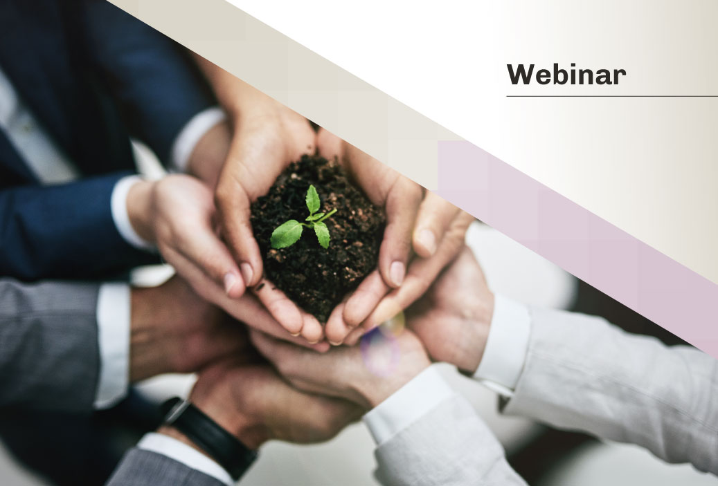 FINALWEBINAR