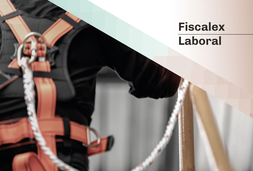 FISCALEX-ABRIL-1-1