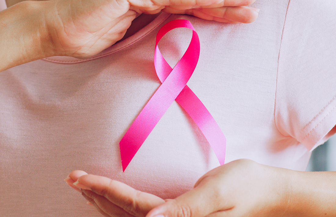 FOTO-CANCER-PREVENCIÓN