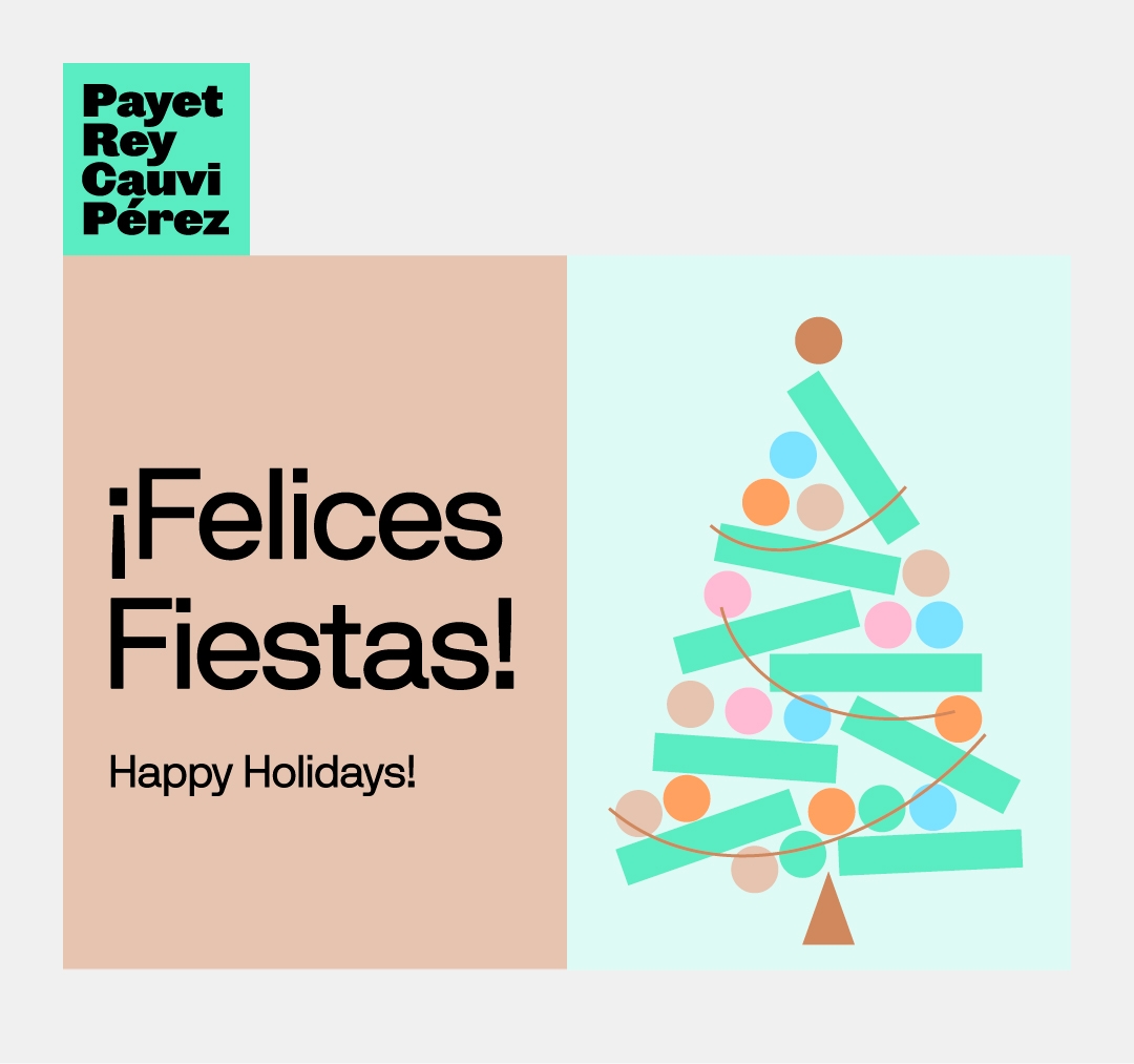 Felices-Fiestas-PRCP-123