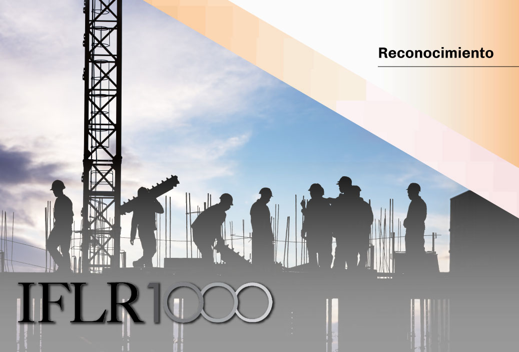 IFRL1000-2022-1