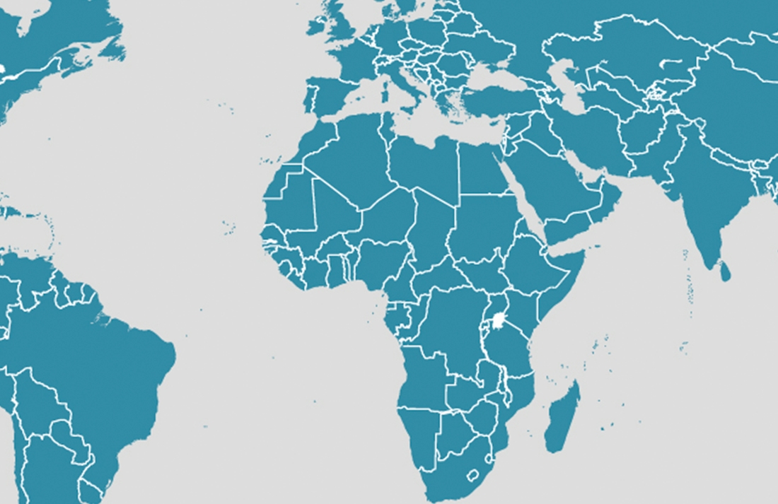 ISTOCK-MAPA