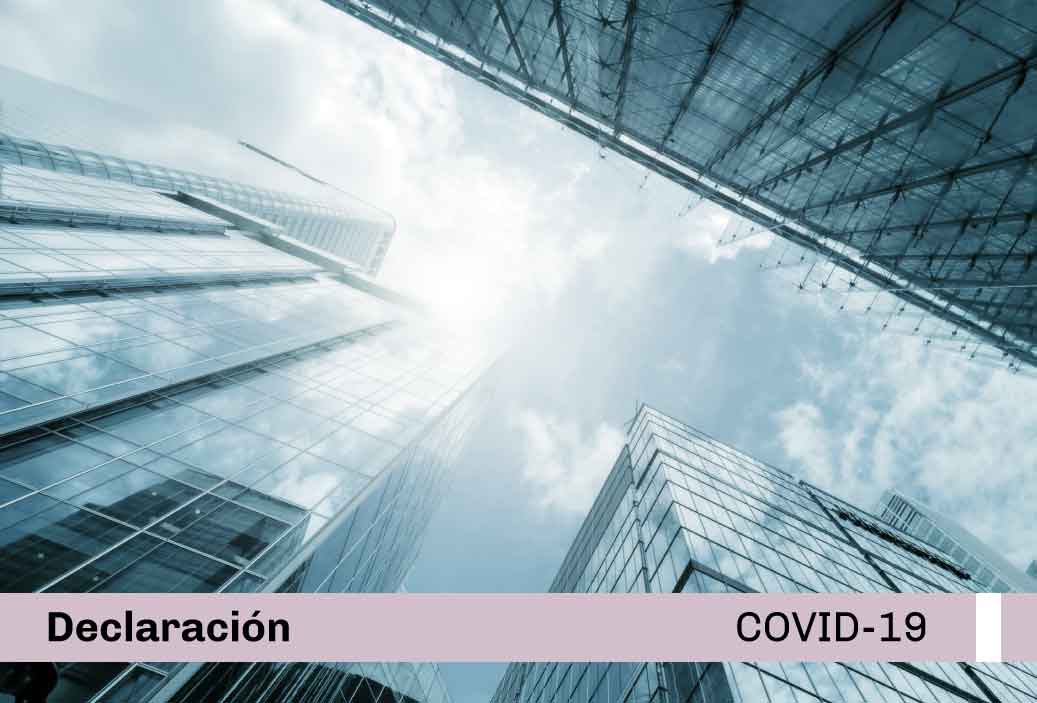 Jose-cuneo-declaracion-El-Comercio