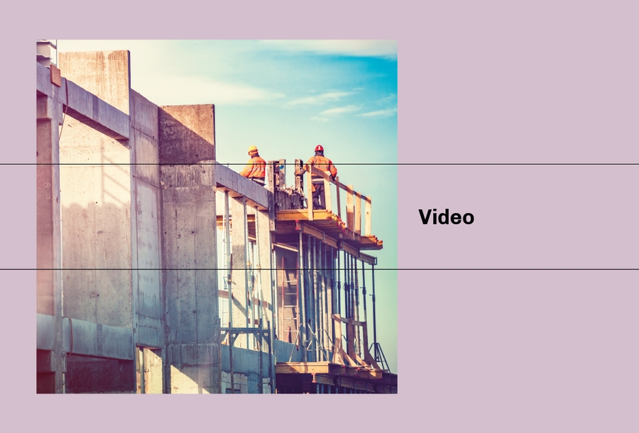 KAL-VIDEO-PBO-banner2