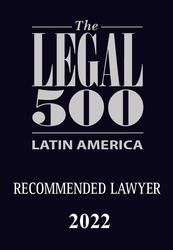 L500-Recommended-Lawyer-LA-2022