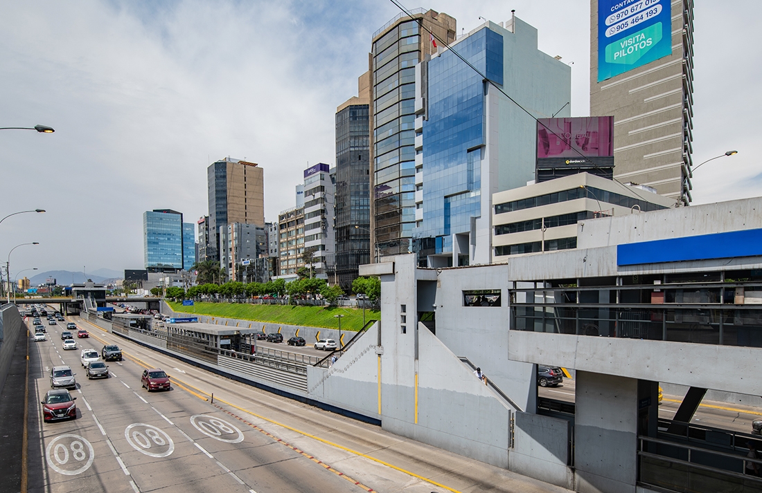 LEXAMBIENTAL-IMAGEN&#8211;2