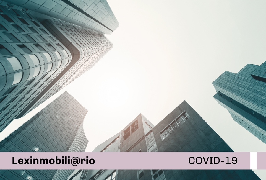 LEXINMO-morado-covid