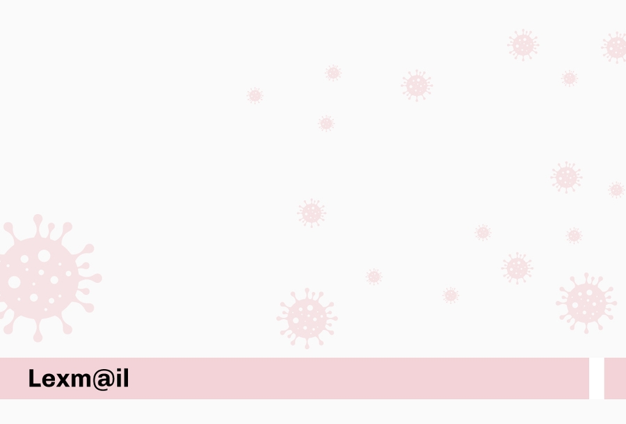 LEXMAIL-JPG