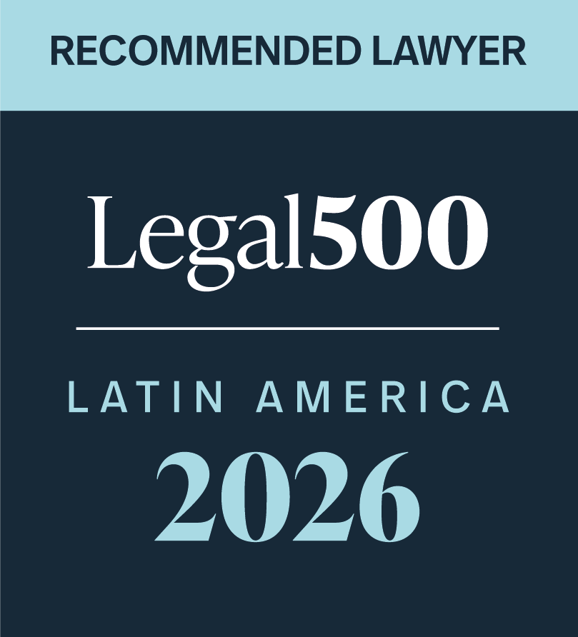 Legal 500 2026