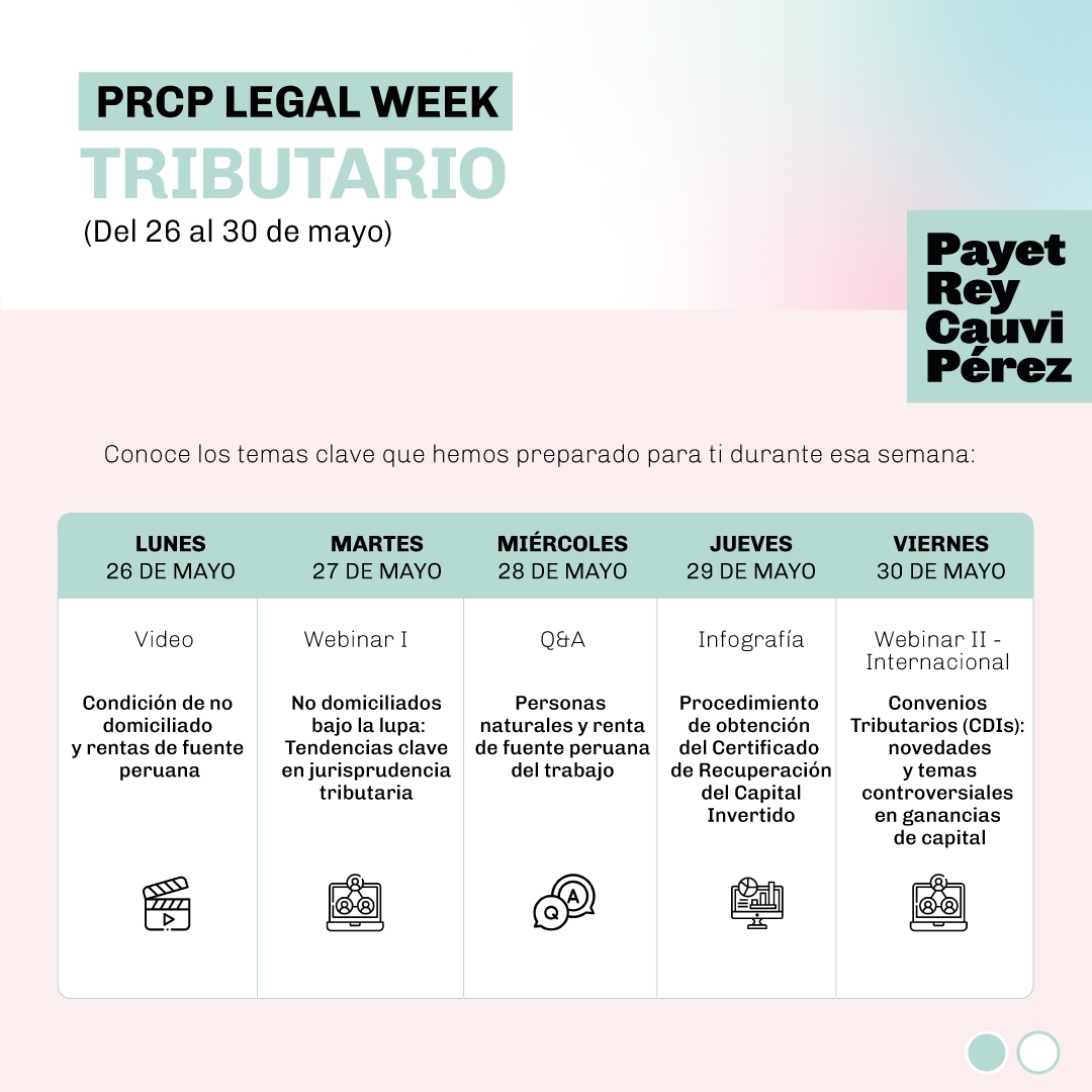 Legal-Week-calendario