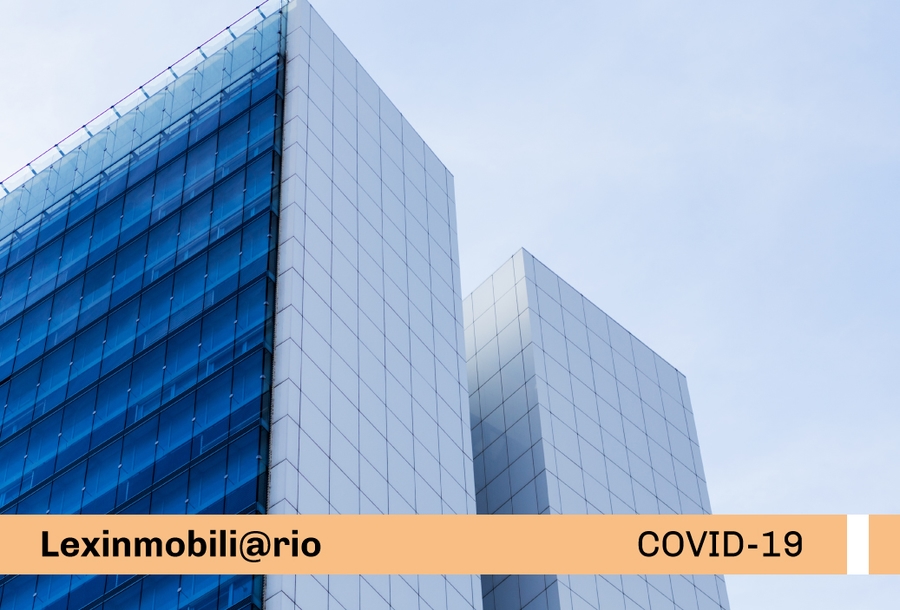 Lexinmo-covid-anaranjado