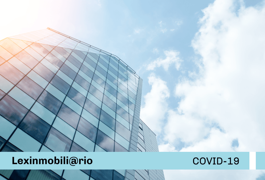 Lexinmobiliario &#8211; Uso del modulo CONSULTA FACIL