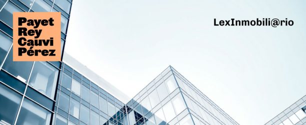 Lexinmobiliario-anaranjado