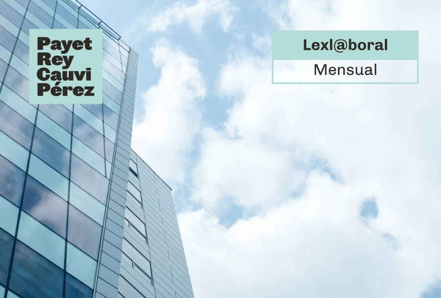 Lexlaboral-Mensual-Febrero